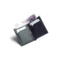 Bellroy Note Sleeve Wallet (RFID Protected)